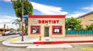 3174 E Gage, Huntington Park, CA 90255
