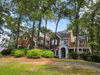 113 Carriage Run, Warner Robins, GA 31088