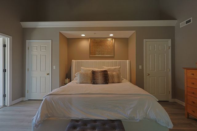 10 Paul Revere Path 10, Hopkinton, MA 01748
