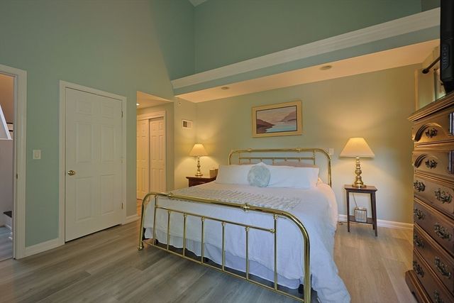 10 Paul Revere Path 10, Hopkinton, MA 01748