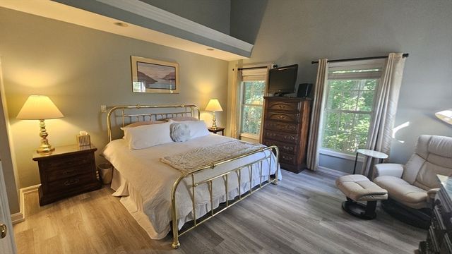 10 Paul Revere Path 10, Hopkinton, MA 01748