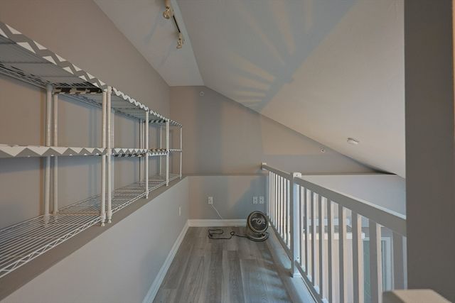 10 Paul Revere Path 10, Hopkinton, MA 01748