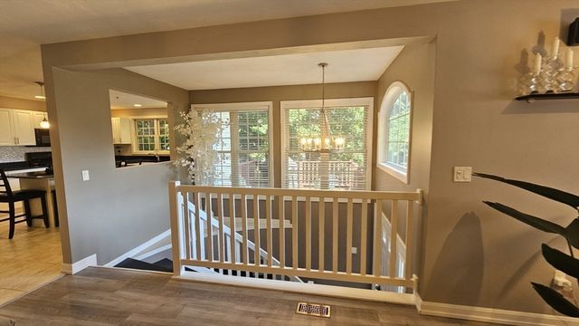 10 Paul Revere Path 10, Hopkinton, MA 01748