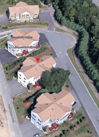 10 Paul Revere Path 10, Hopkinton, MA 01748
