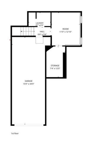 10 Paul Revere Path 10, Hopkinton, MA 01748