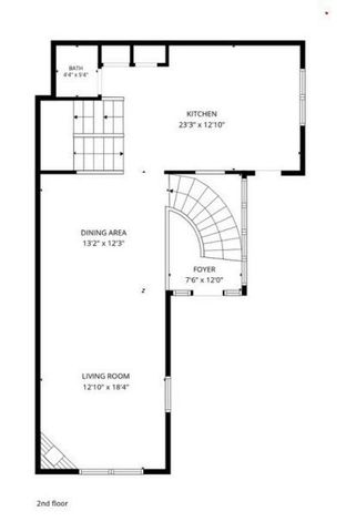10 Paul Revere Path 10, Hopkinton, MA 01748
