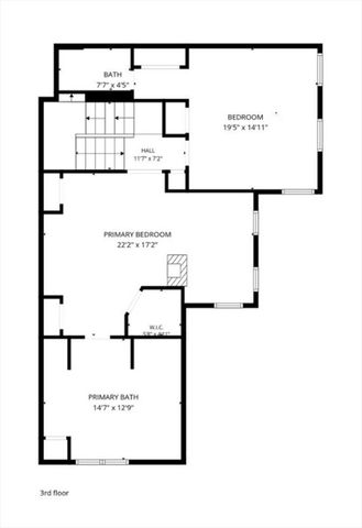 10 Paul Revere Path 10, Hopkinton, MA 01748