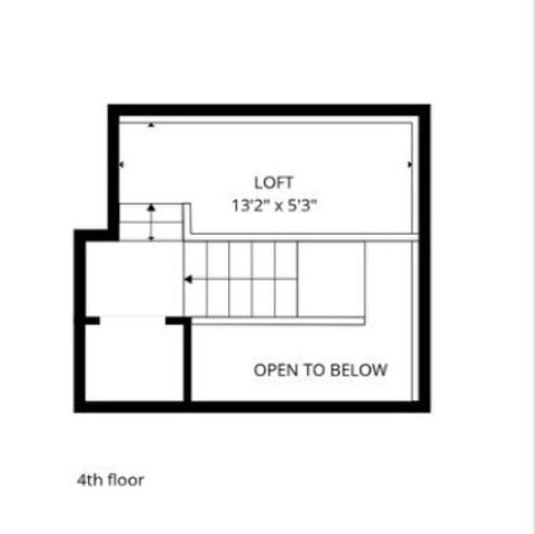 10 Paul Revere Path 10, Hopkinton, MA 01748