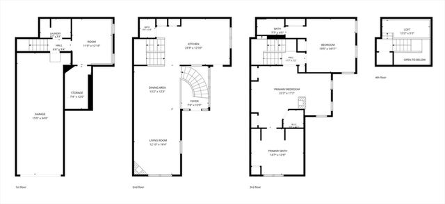 10 Paul Revere Path 10, Hopkinton, MA 01748