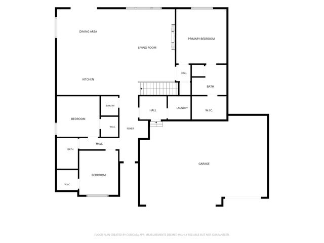 8235 E Summerside Pl, Bel Aire, KS 67226