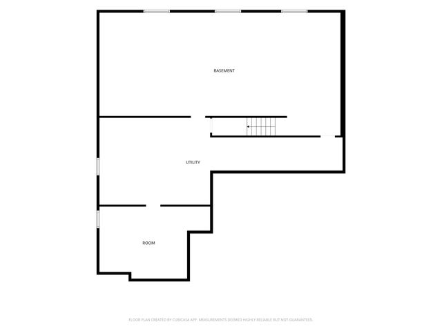 8235 E Summerside Pl, Bel Aire, KS 67226