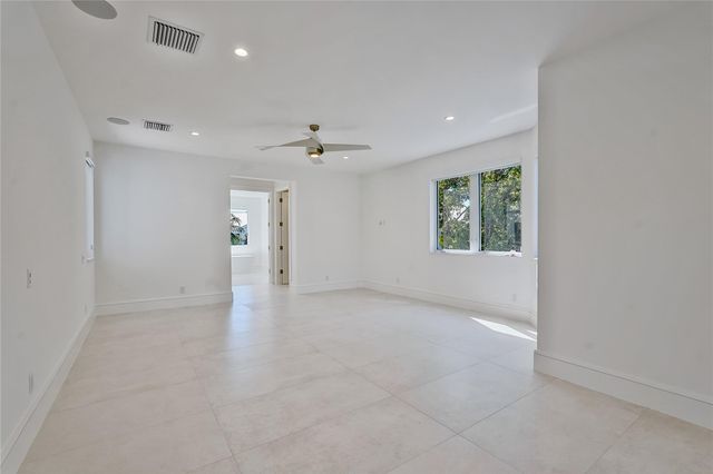 479 Ocean Ridge, Juno Beach, FL 33408