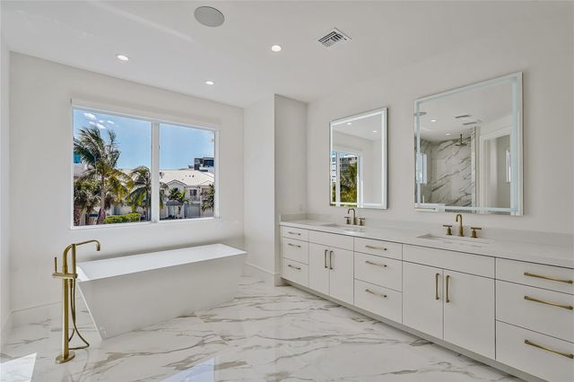 479 Ocean Ridge, Juno Beach, FL 33408