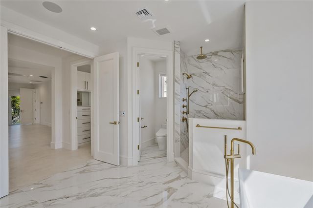 479 Ocean Ridge, Juno Beach, FL 33408