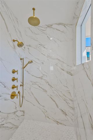 479 Ocean Ridge, Juno Beach, FL 33408