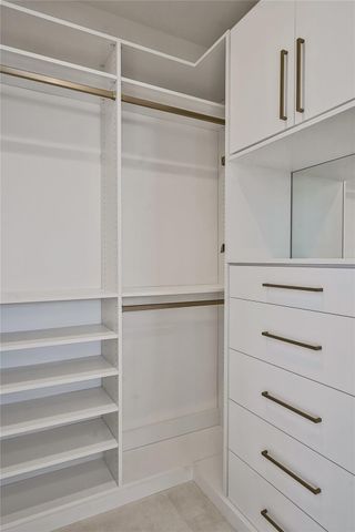 479 Ocean Ridge, Juno Beach, FL 33408