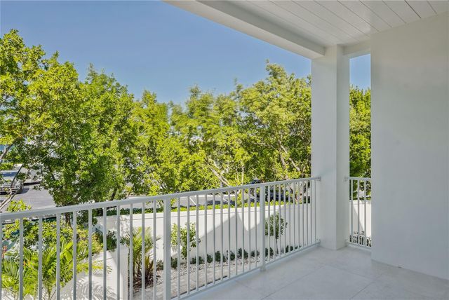 479 Ocean Ridge, Juno Beach, FL 33408