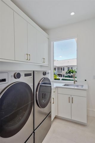 479 Ocean Ridge, Juno Beach, FL 33408