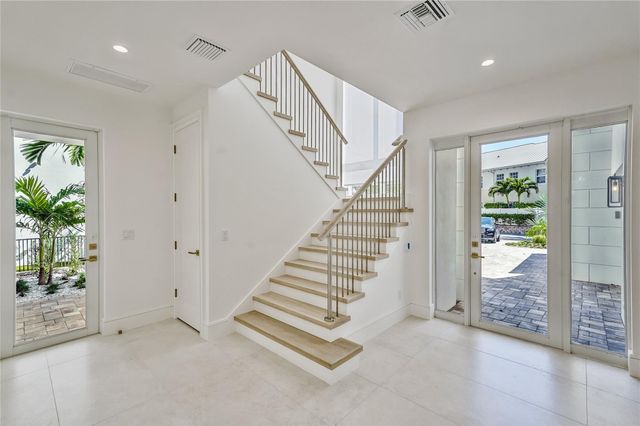 479 Ocean Ridge, Juno Beach, FL 33408