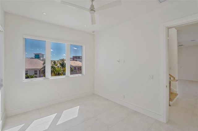 479 Ocean Ridge, Juno Beach, FL 33408