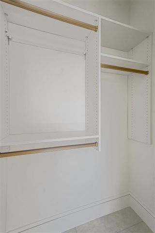 479 Ocean Ridge, Juno Beach, FL 33408