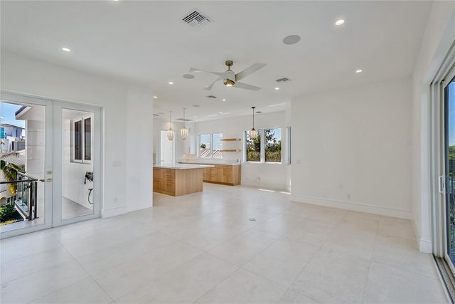 479 Ocean Ridge, Juno Beach, FL 33408