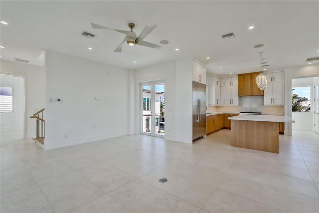 479 Ocean Ridge, Juno Beach, FL 33408