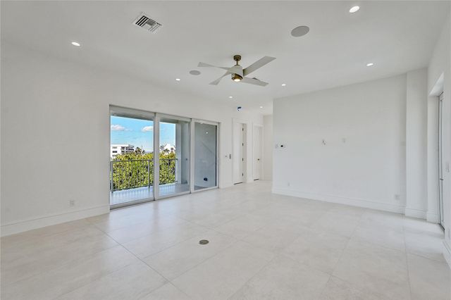 479 Ocean Ridge, Juno Beach, FL 33408