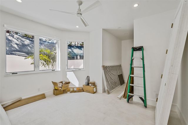 479 Ocean Ridge, Juno Beach, FL 33408