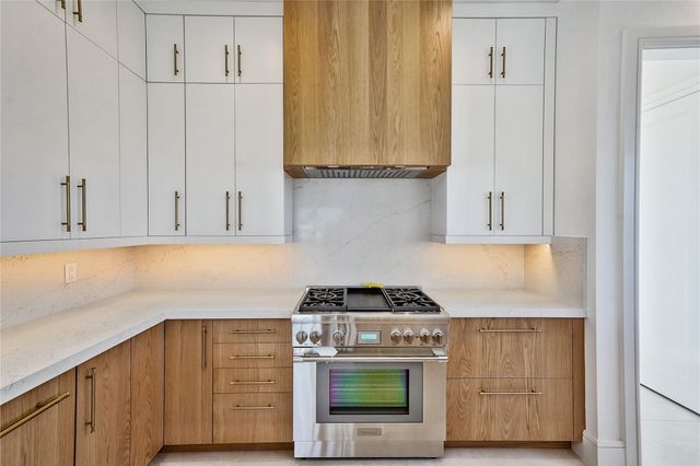 479 Ocean Ridge, Juno Beach, FL 33408