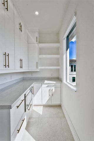 479 Ocean Ridge, Juno Beach, FL 33408