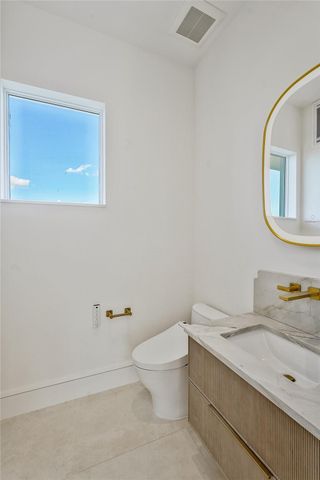 479 Ocean Ridge, Juno Beach, FL 33408