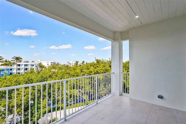 479 Ocean Ridge, Juno Beach, FL 33408