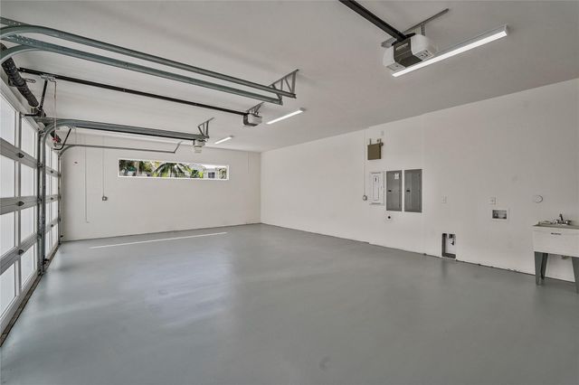 479 Ocean Ridge, Juno Beach, FL 33408