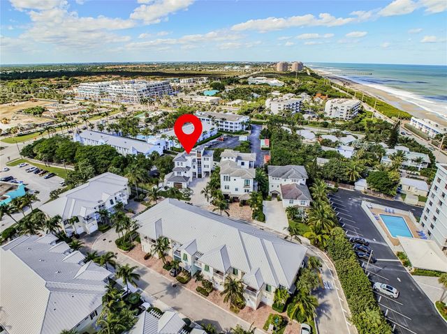 479 Ocean Ridge, Juno Beach, FL 33408