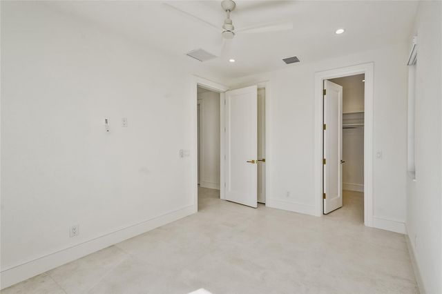 479 Ocean Ridge, Juno Beach, FL 33408