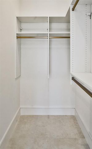 479 Ocean Ridge, Juno Beach, FL 33408