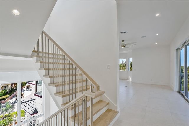 479 Ocean Ridge, Juno Beach, FL 33408