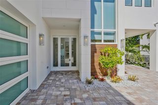 479 Ocean Ridge, Juno Beach, FL 33408