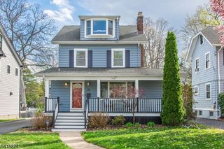 20 Columbus Ave, Montclair Twp., NJ 07042