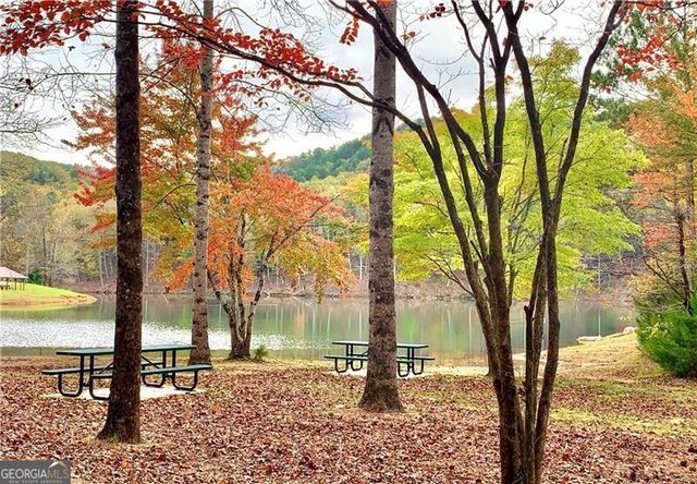 137 Abe Court, Ranger, GA 30734