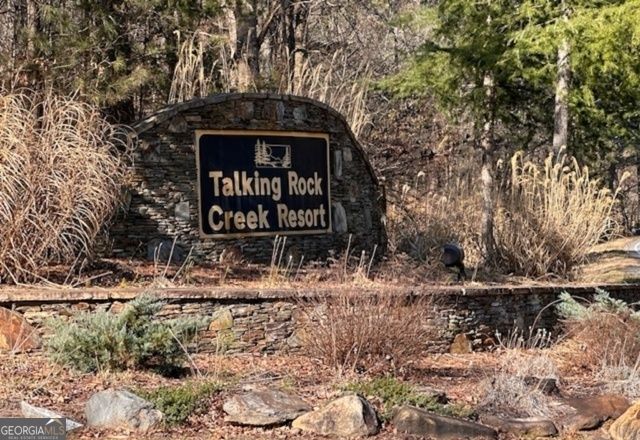 137 Abe Court, Ranger, GA 30734