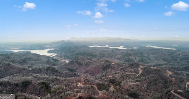 137 Abe Court, Ranger, GA 30734