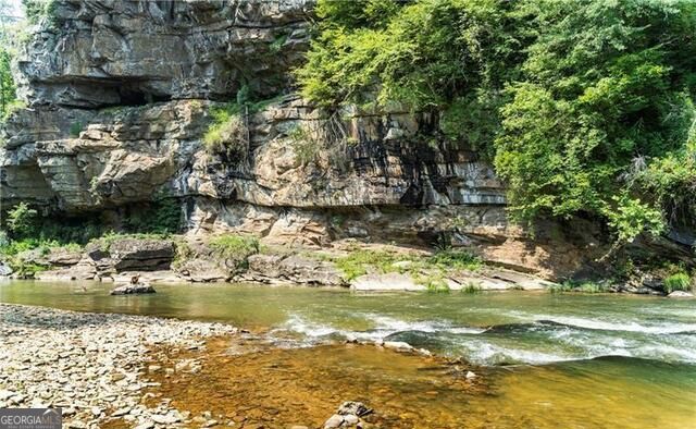 137 Abe Court, Ranger, GA 30734