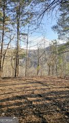 137 Abe Court, Ranger, GA 30734