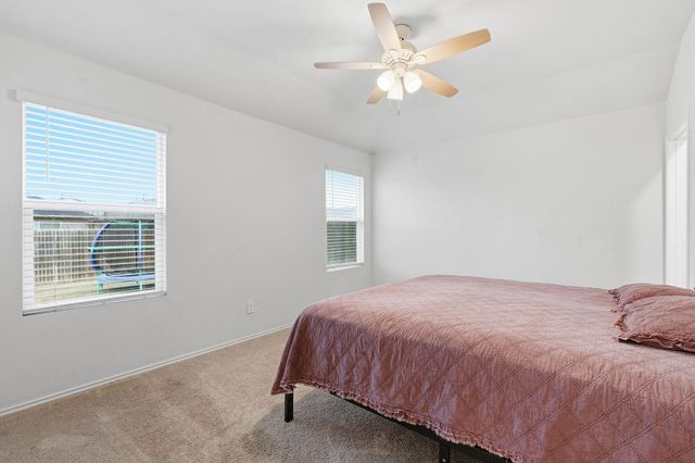 198 Andover LN, Kyle, TX 78640