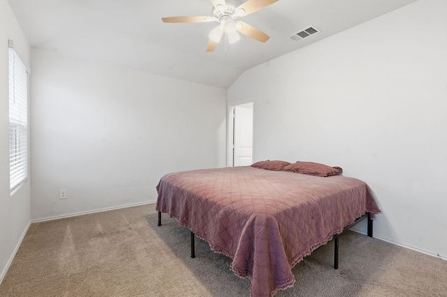 198 Andover LN, Kyle, TX 78640