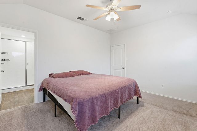 198 Andover LN, Kyle, TX 78640