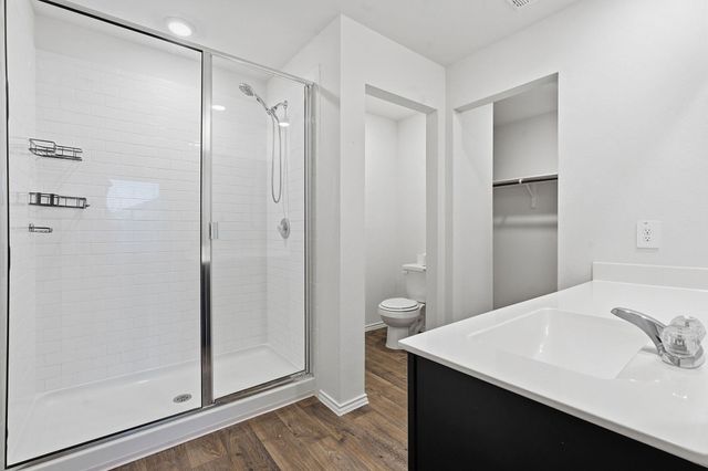 198 Andover LN, Kyle, TX 78640