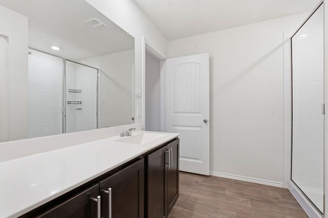 198 Andover LN, Kyle, TX 78640